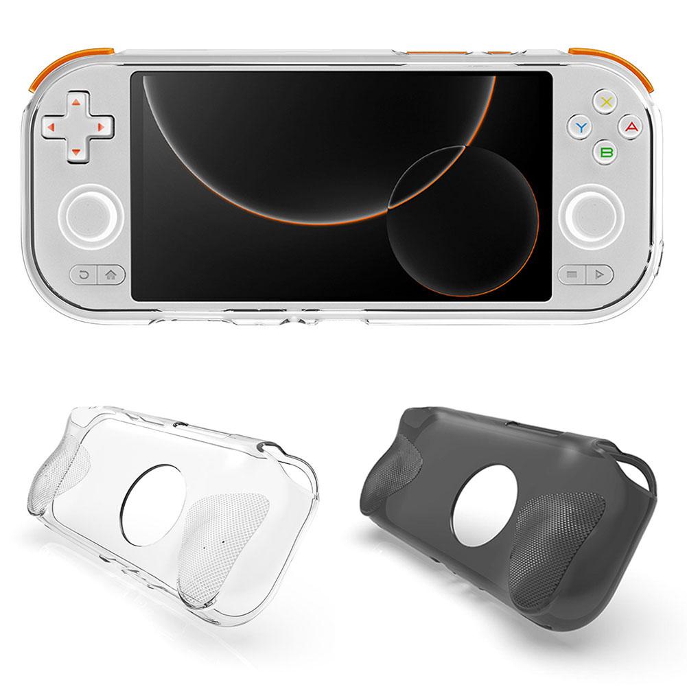 Retro Gaming Handheld Console - 망미 에어 X 레트로 게임 콘솔