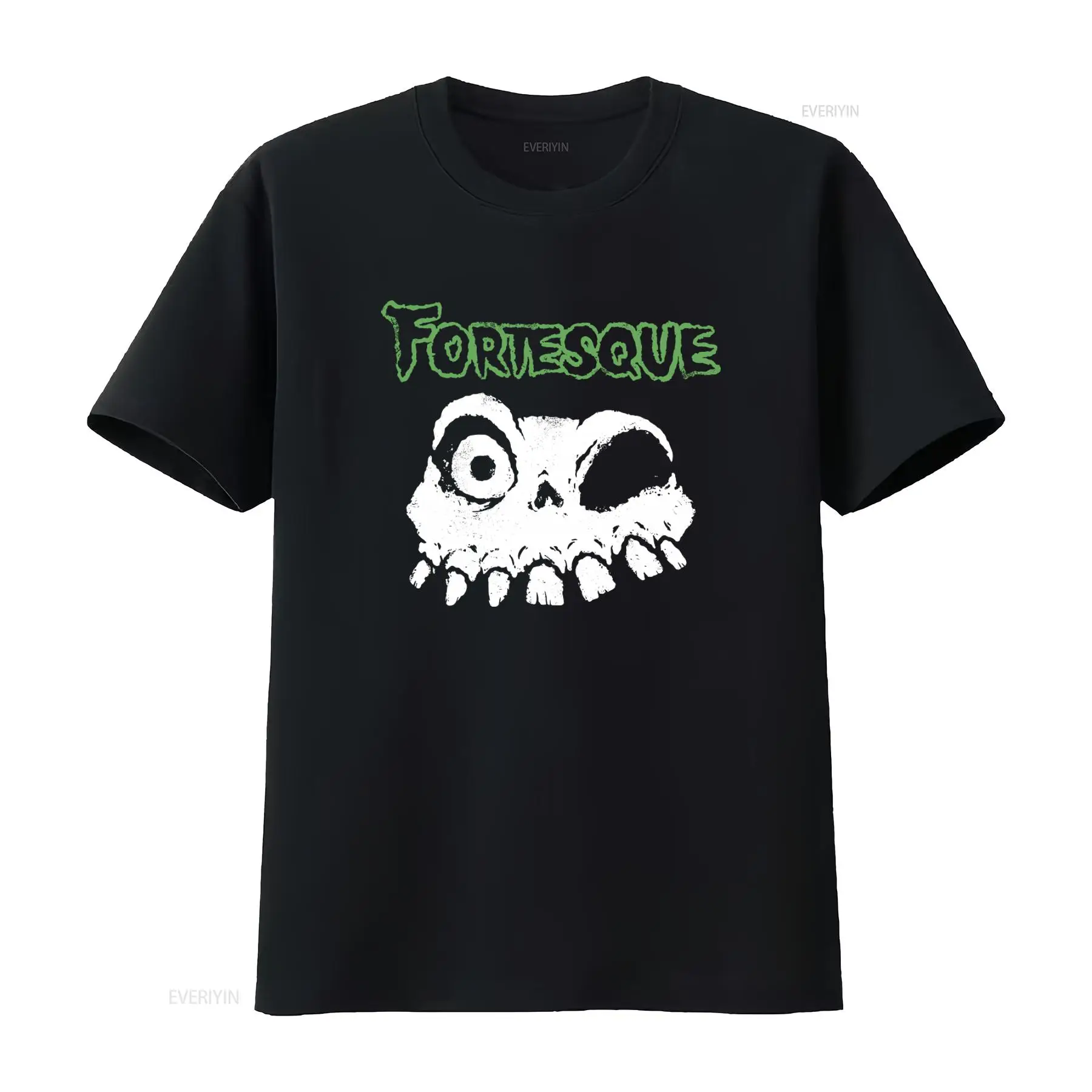Retro Gaming T Shirts - Medievil Sir Daniel Fortesque 게임 레트로