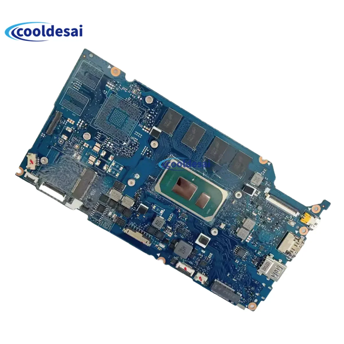 Intel Cpu Core I5 - NB2629_PCB_MB_V3 Intel CoRe i5-1135G7 CPU 8GB/16GB