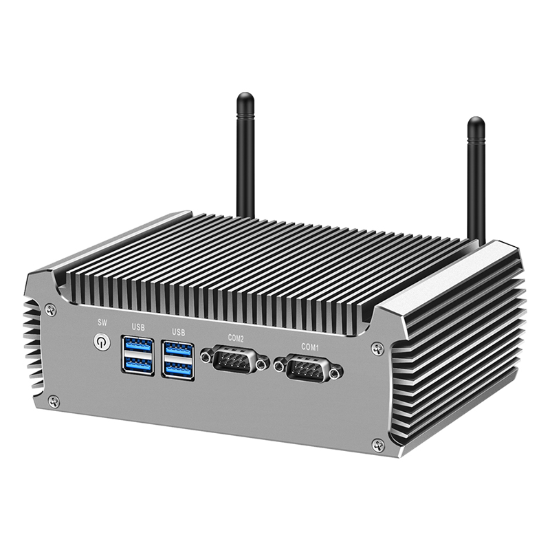 인텔 코어 i7-5500U 미니 PC, 4개의 USB3 - Intel Cpu Core I5 리뷰 및 가격