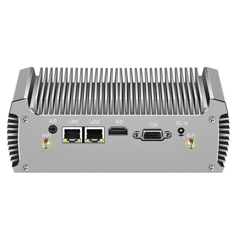인텔 코어 i7-5500U 미니 PC, 4개의 USB3 - Intel Cpu Core I5 리뷰 및 가격