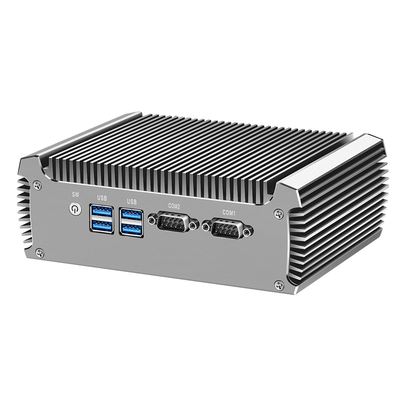 인텔 코어 i7-5500U 미니 PC, 4개의 USB3 - Intel Cpu Core I5 리뷰 및 가격