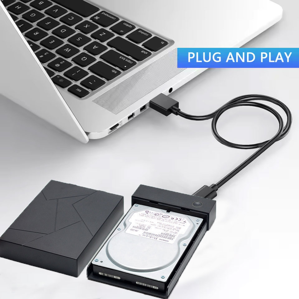 레트로 게임 게임포지 4TB 바토세라 40 시스템 플러 - Retro Gaming Universe 리뷰 및 가격