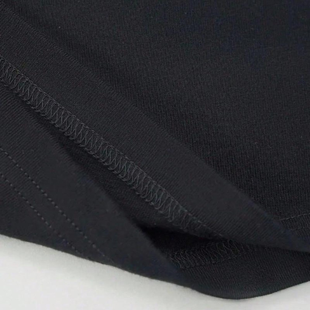 아이템 사진 재미있는 캔트 유 아이 게이밍 티셔츠 헤드 - Retro Gaming T Shirts 리뷰 및 가격
