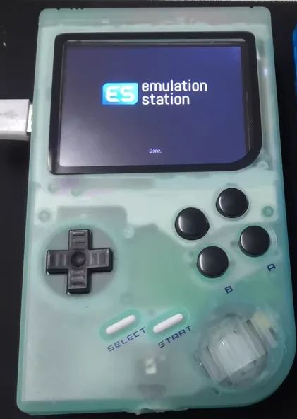 레트로 게임 콘솔 핸드헬드, 라즈베리 파이 게임보이,  - Retro Gaming Raspberry Pi 5 리뷰 및 가격