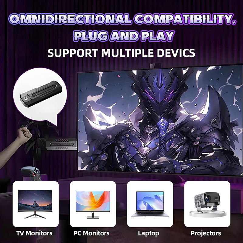 X2 레트로 게임 스틱 128GB 70000/30000 - Retro Gaming Hdmi 리뷰 및 가격