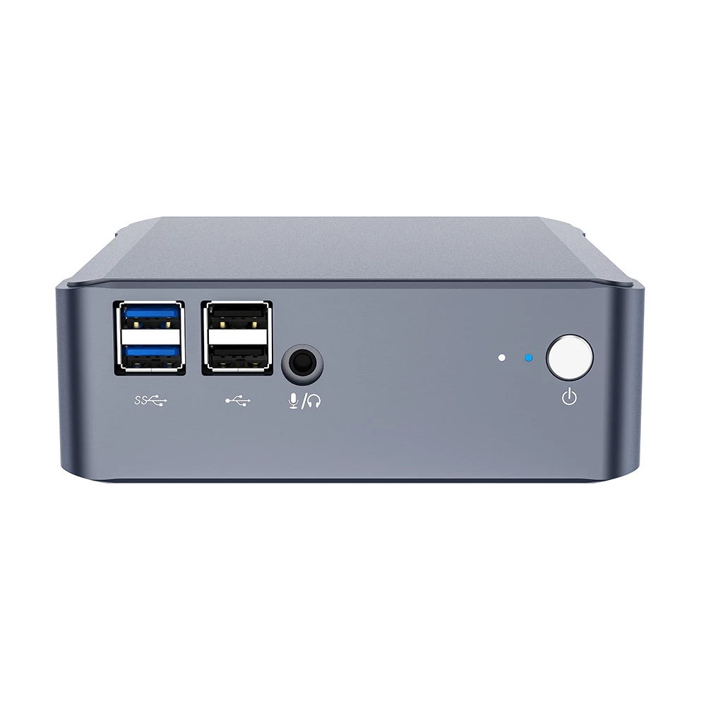 11세대 NUC PC i7 1165G7 i5 1135G - Intel Cpu Core I5 리뷰 및 가격