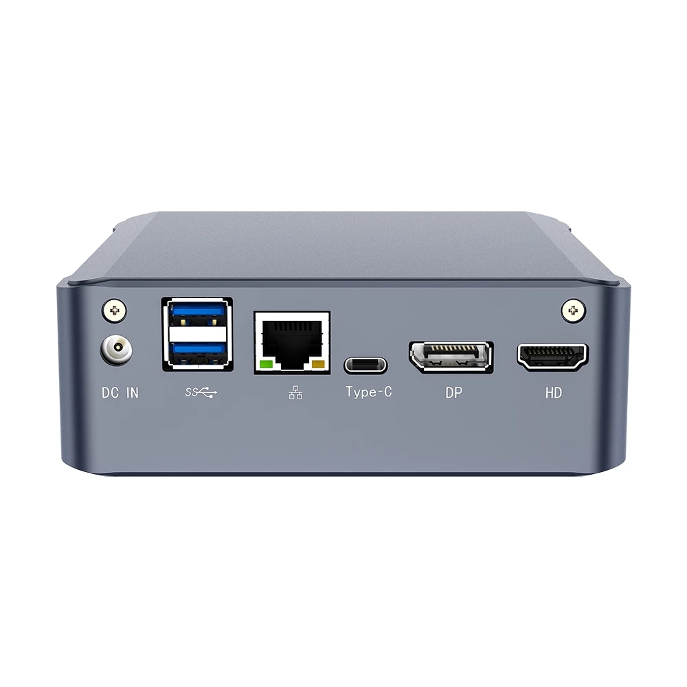11세대 NUC PC i7 1165G7 i5 1135G - Intel Cpu Core I5 리뷰 및 가격