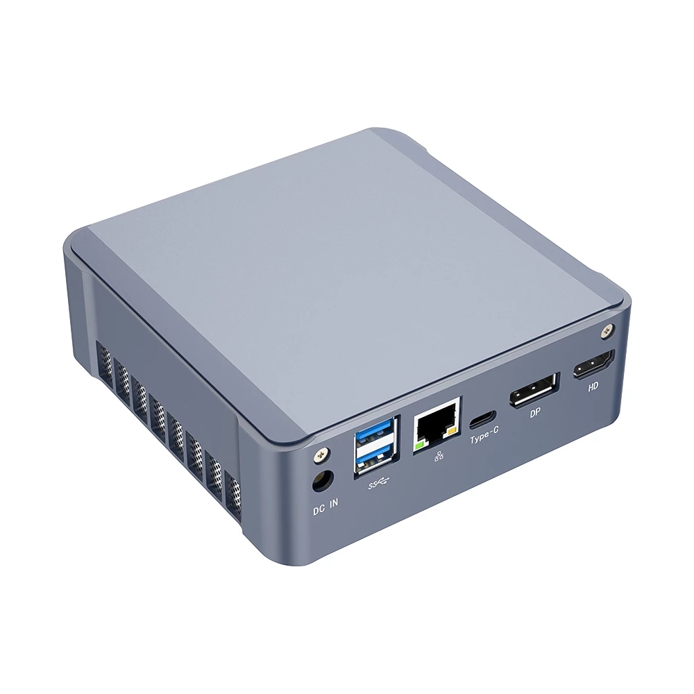 11세대 NUC PC i7 1165G7 i5 1135G - Intel Cpu Core I5 리뷰 및 가격
