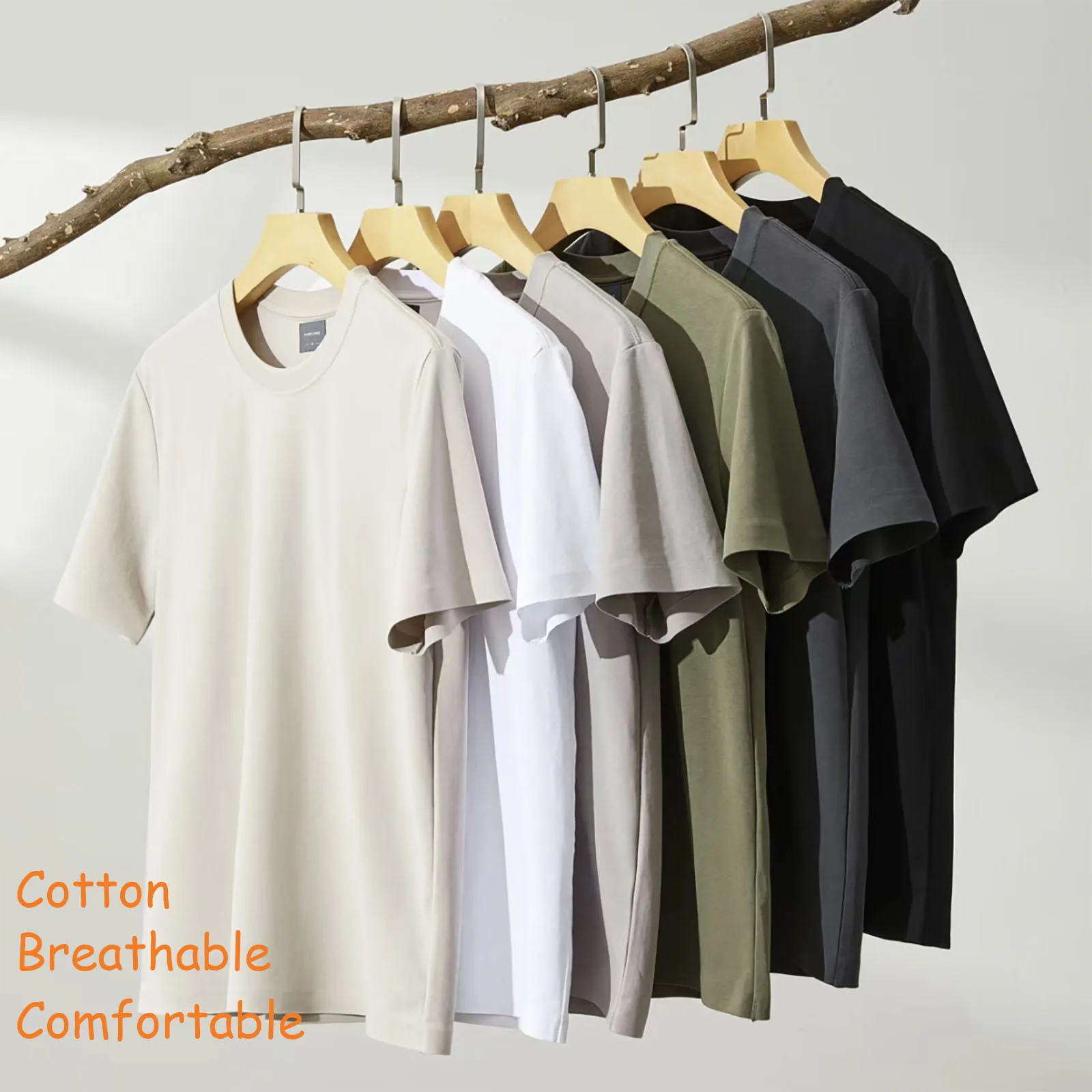 Pierres General Store T 셔츠 저지  - Retro Gaming Jersey 리뷰 및 가격