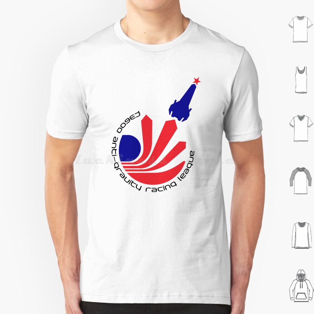 스타쉽 리그 티셔츠 남성 여성 어린이 6xl 스타쉽 코 - Retro Gaming T Shirts 리뷰 및 가격