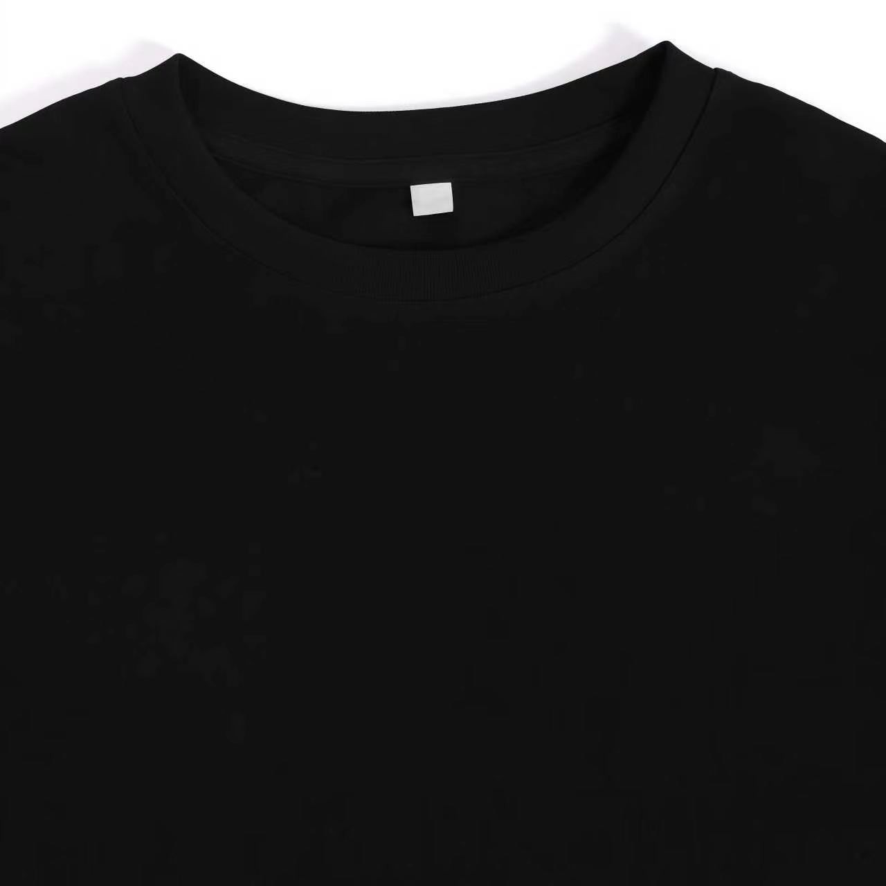 아이템 사진: 남성용 빈티지 게이밍 티셔츠 - 캐주얼  - Retro Gaming T Shirts 리뷰 및 가격