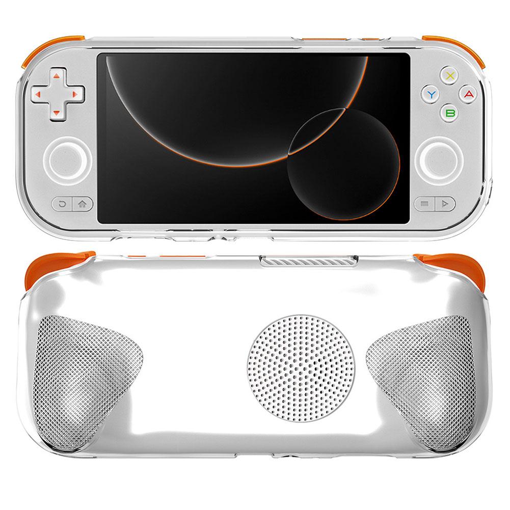 망미 에어 X 레트로 게임 콘솔 케이스, 망미 에어 X - Retro Gaming Handheld Console 리뷰 및 가격