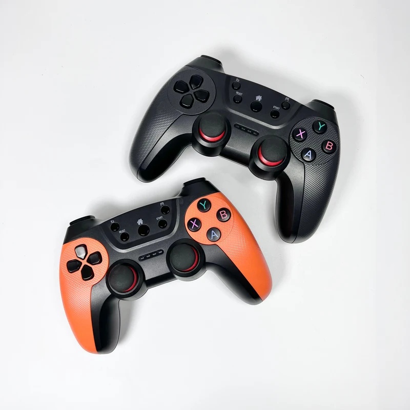 X2 울트라 프로 레트로 게임 스틱 64GB 128GB - Retro Gaming Hdmi 리뷰 및 가격