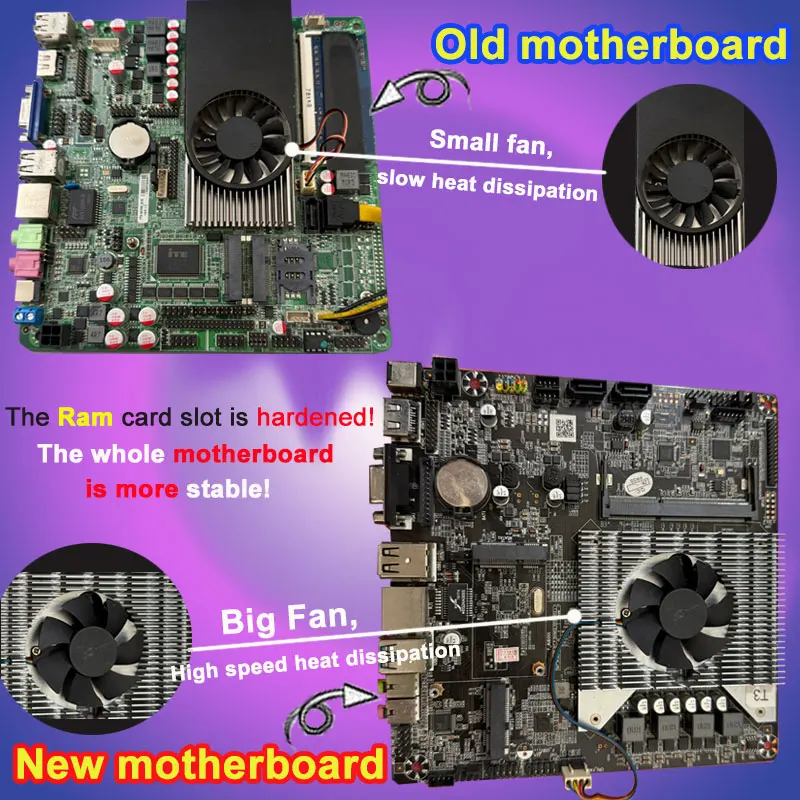 8G RAM 2T ROM X88 프로 레트로 게임 콘솔 - Retro Gaming On Windows 리뷰 및 가격