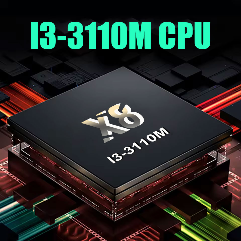 8G RAM 2T ROM X88 프로 레트로 게임 콘솔 - Retro Gaming On Windows 리뷰 및 가격