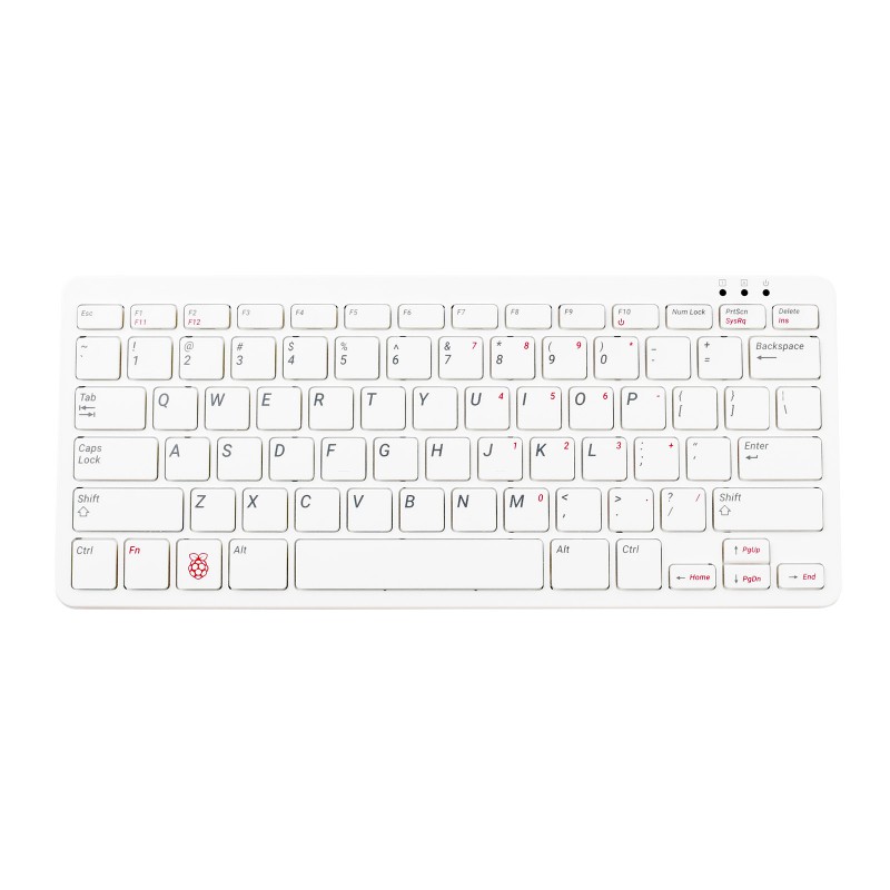 라즈베리 파이 400 올인원 PC 키보드 1.8GHz  - Retro Gaming Raspberry Pi 4 리뷰 및 가격