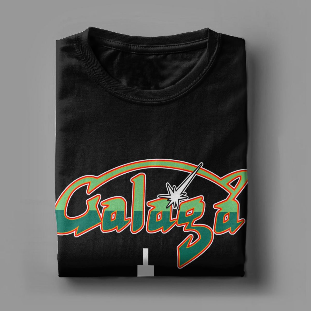 Mod.01 Arcade Galaga 1981 Spac - Retro Gaming Juegos 리뷰 및 가격