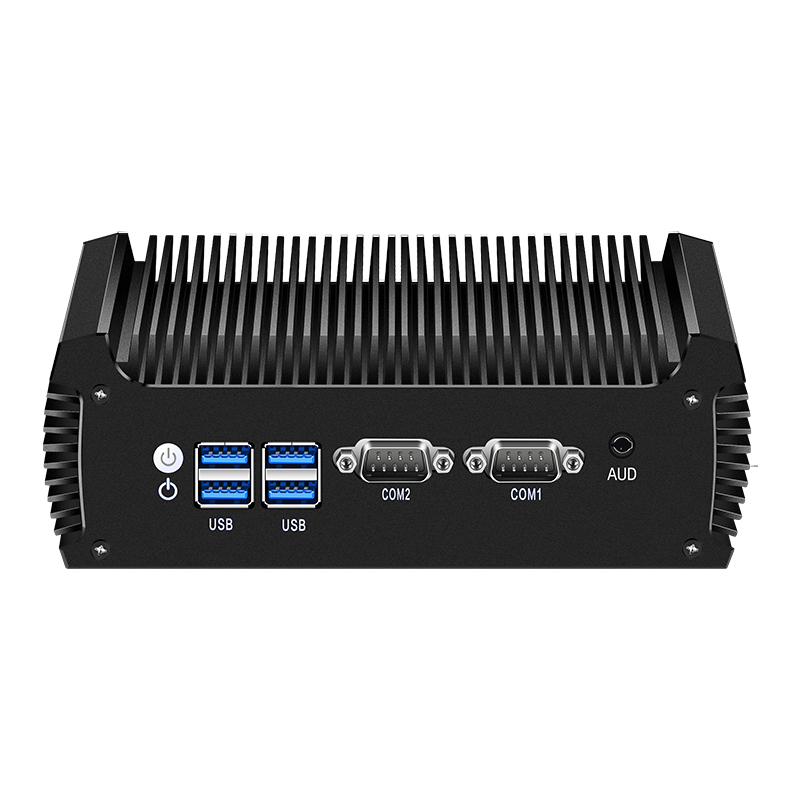 인텔 코어 i3-8130U i5-8250U 미니 PC  - Intel Cpu Core I5 리뷰 및 가격