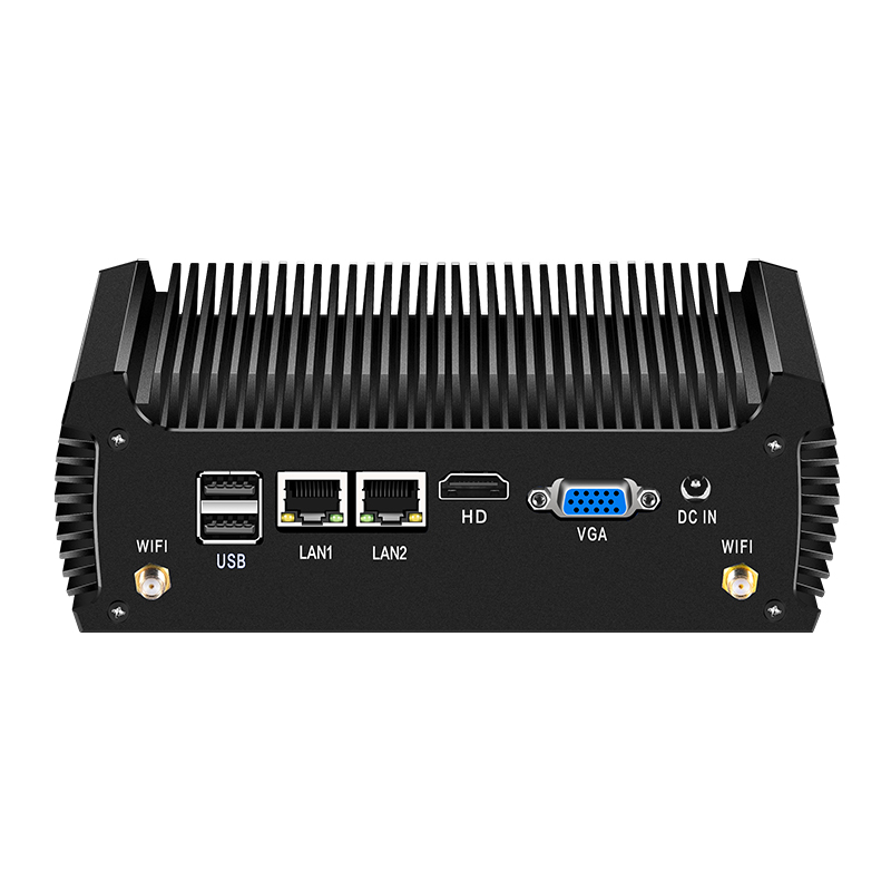 인텔 코어 i3-8130U i5-8250U 미니 PC  - Intel Cpu Core I5 리뷰 및 가격