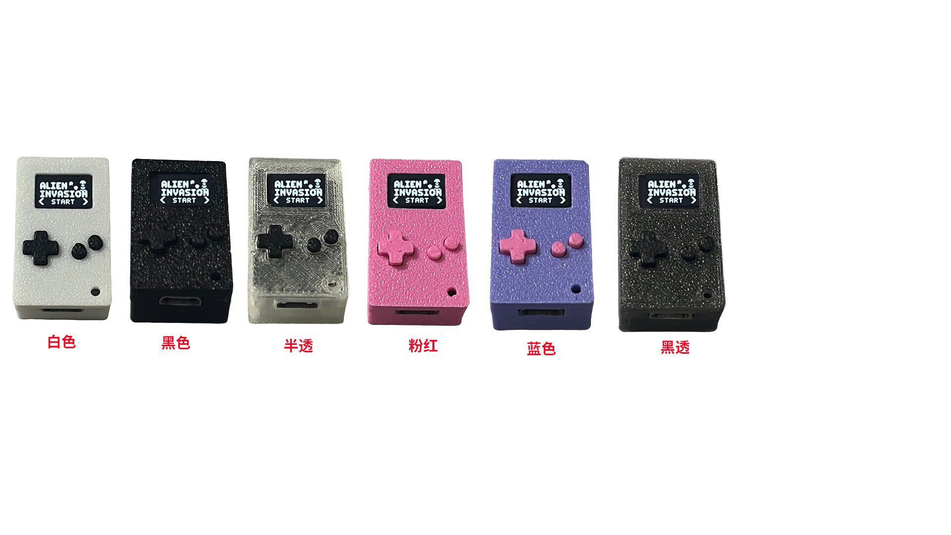 썸비 미니 레트로 휴대용 게임기 - 20개 이상의 내장 - Retro Gaming Handheld Console 리뷰 및 가격