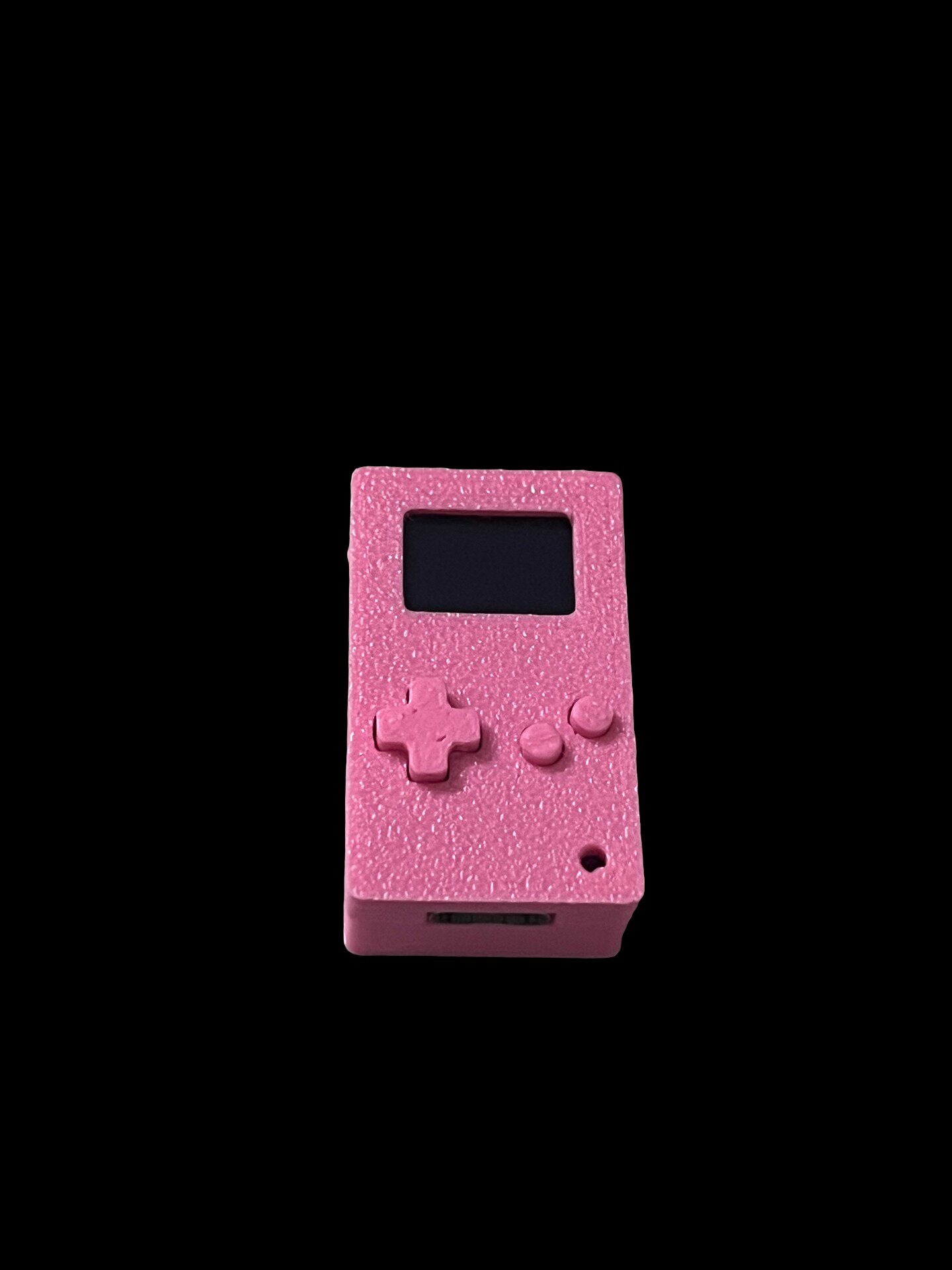 썸비 미니 레트로 휴대용 게임기 - 20개 이상의 내장 - Retro Gaming Handheld Console 리뷰 및 가격