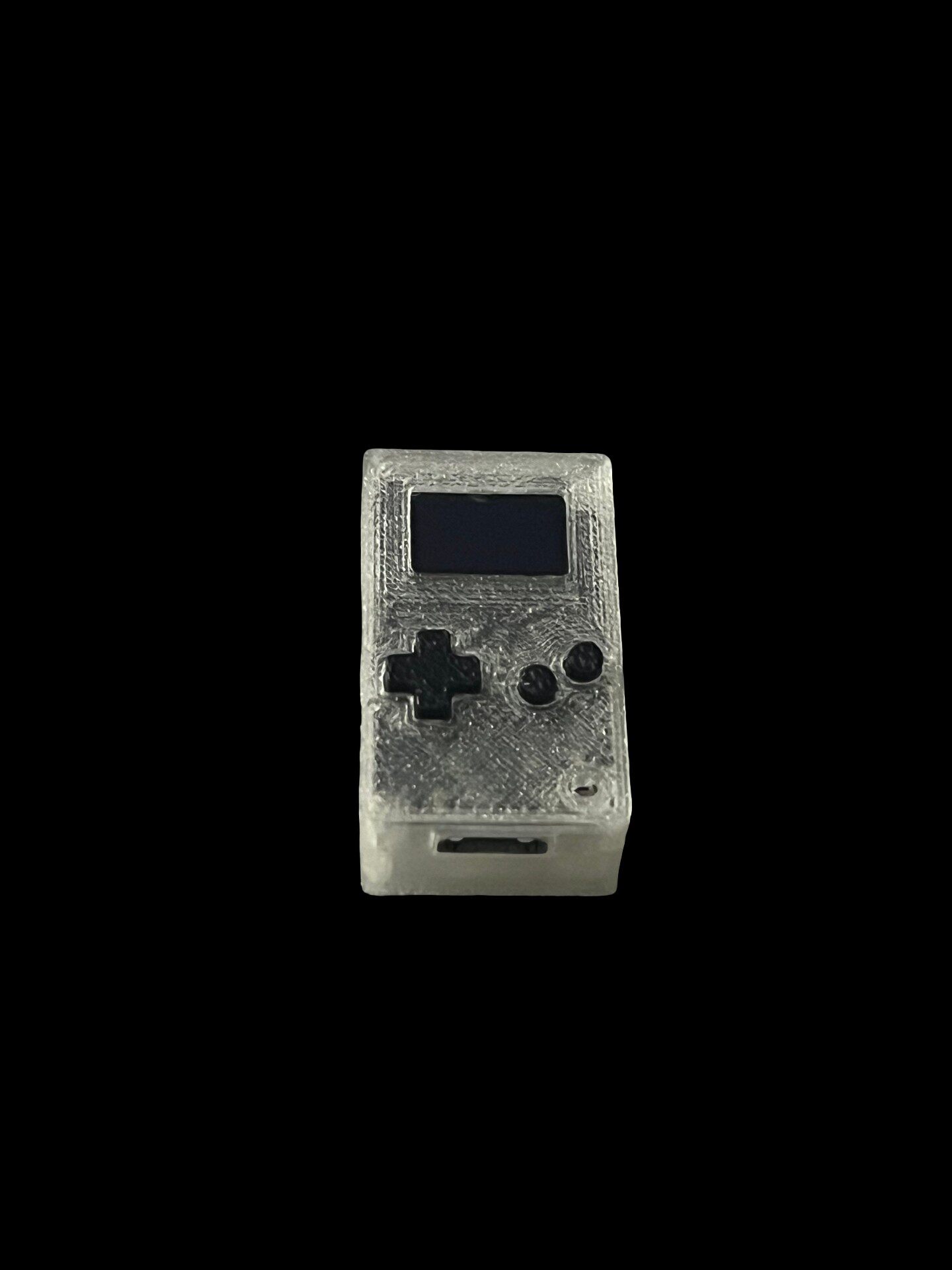 썸비 미니 레트로 휴대용 게임기 - 20개 이상의 내장 - Retro Gaming Handheld Console 리뷰 및 가격