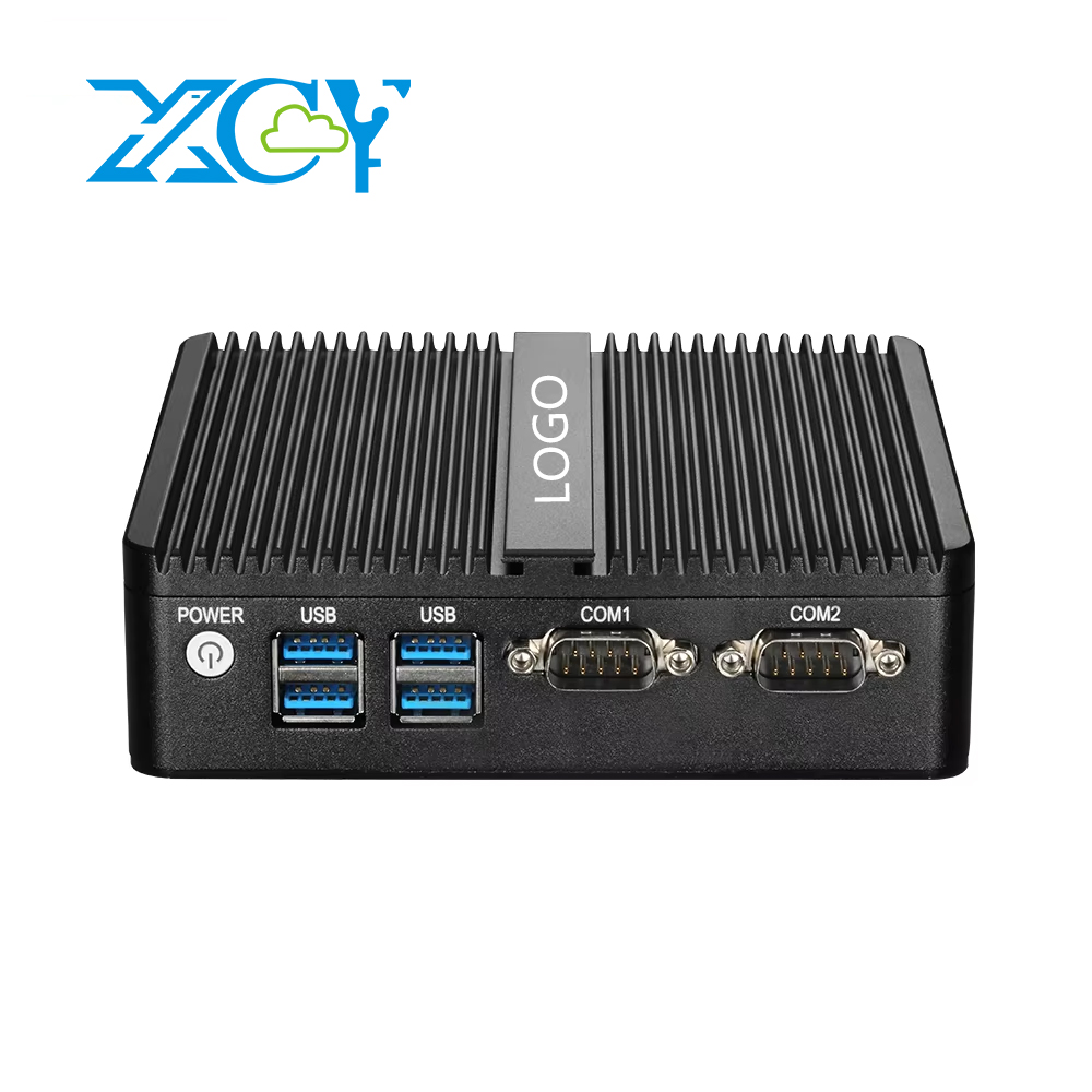 XCY 미니 PC 인텔 셀러론 J6412 쿼드 코어 2 - Intel Cpu Core I5 리뷰 및 가격