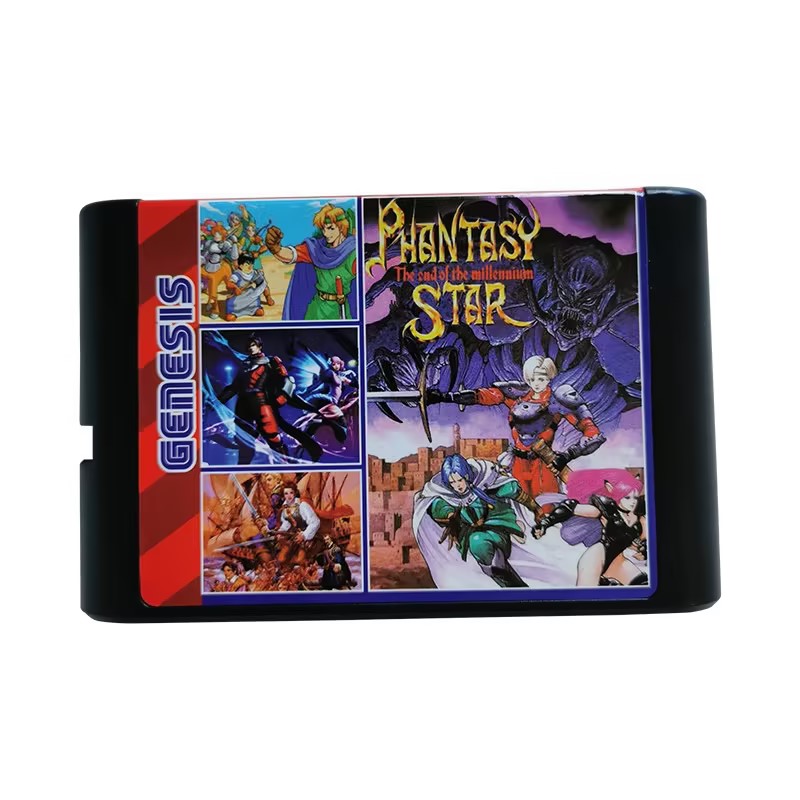 메가 드라이브 레트로 비디오 게임 콘솔 MD 카드, 메 - Retro Gaming Unit 리뷰 및 가격