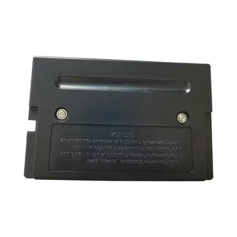메가 드라이브 레트로 비디오 게임 콘솔 MD 카드, 메 - Retro Gaming Unit 리뷰 및 가격