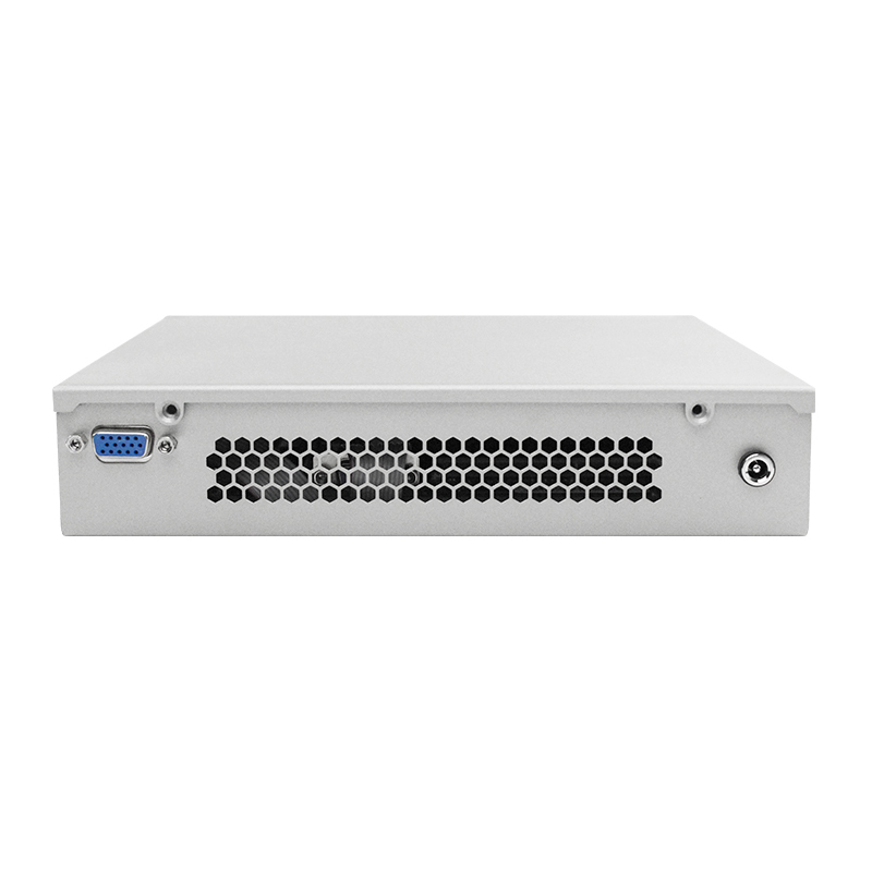파이어월 어플라이언스 pfSense 6 LAN 라우터  - Intel Cpu Core I5 리뷰 및 가격