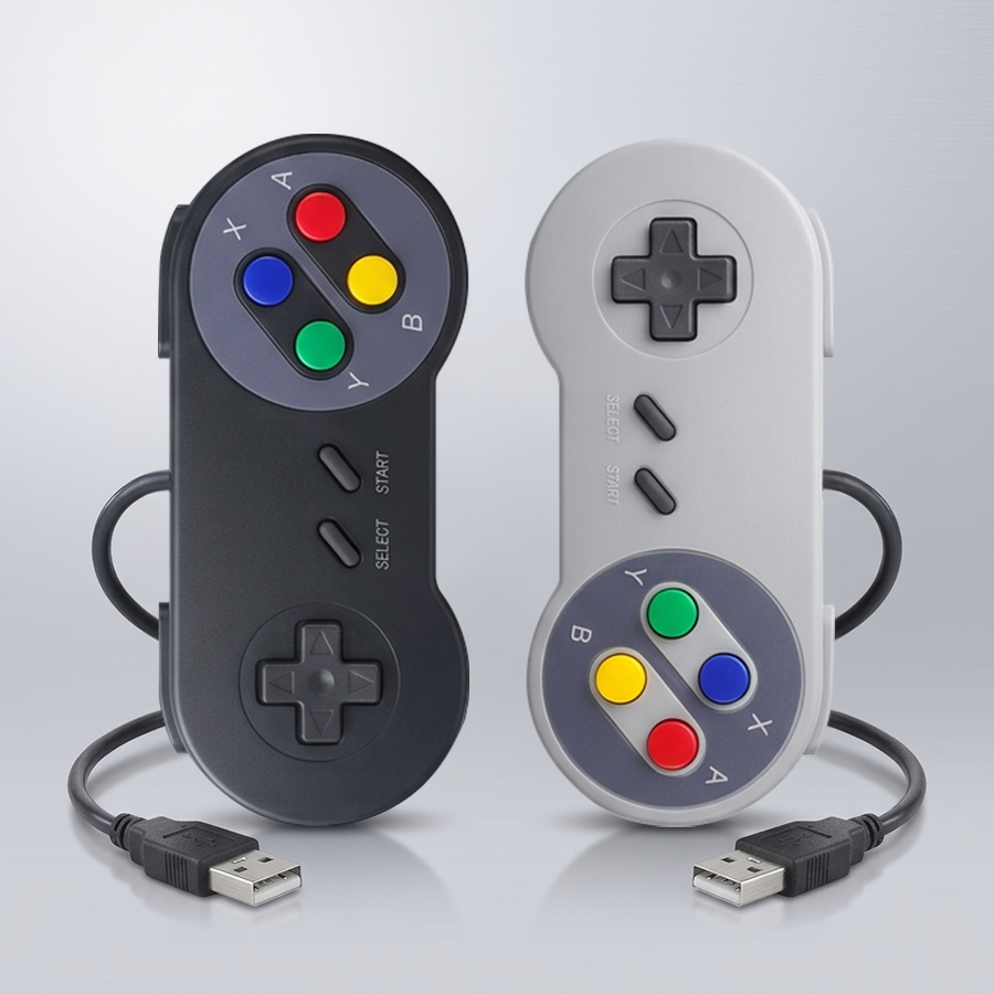 PC NESPi RetroPie용 플러그 앤 플레이 U - Retro Gaming Raspberry Pi 5 리뷰 및 가격